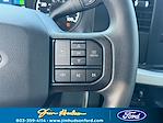 2024 Ford F-250 Crew Cab 4WD Pickup for sale #F38666 - photo 15
