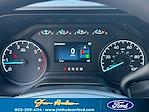 2024 Ford F-250 Crew Cab 4WD Pickup for sale #F38666 - photo 16