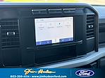 2024 Ford F-250 Crew Cab 4WD Pickup for sale #F38666 - photo 17