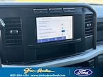 2024 Ford F-250 Crew Cab 4WD Pickup for sale #F38666 - photo 18
