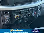 2024 Ford F-250 Crew Cab 4WD Pickup for sale #F38666 - photo 19
