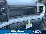2024 Ford F-250 Crew Cab 4WD Pickup for sale #F38666 - photo 20