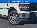 2024 Ford F-150 SuperCrew Cab 4WD Pickup for sale #F38721 - photo 5