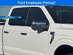2024 Ford F-150 SuperCrew Cab 4WD Pickup for sale #F38721 - photo 6
