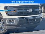 2024 Ford F-150 SuperCrew Cab 4WD Pickup for sale #F38721 - photo 7
