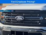 2024 Ford F-150 SuperCrew Cab 4WD Pickup for sale #F38721 - photo 8