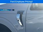 2024 Ford F-150 SuperCrew Cab 4WD Pickup for sale #F38721 - photo 9