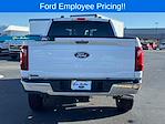 2024 Ford F-150 SuperCrew Cab 4WD Pickup for sale #F38721 - photo 3