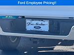 2024 Ford F-150 SuperCrew Cab 4WD Pickup for sale #F38721 - photo 10