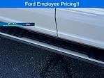 2024 Ford F-150 SuperCrew Cab 4WD Pickup for sale #F38721 - photo 11