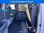 2024 Ford F-150 SuperCrew Cab 4WD Pickup for sale #F38721 - photo 12