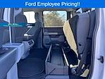 2024 Ford F-150 SuperCrew Cab 4WD Pickup for sale #F38721 - photo 13