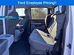 2024 Ford F-150 SuperCrew Cab 4WD Pickup for sale #F38721 - photo 14