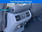 2024 Ford F-150 SuperCrew Cab 4WD Pickup for sale #F38721 - photo 15