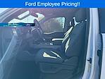 2024 Ford F-150 SuperCrew Cab 4WD Pickup for sale #F38721 - photo 16