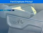 2024 Ford F-150 SuperCrew Cab 4WD Pickup for sale #F38721 - photo 17
