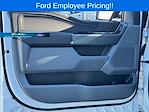 2024 Ford F-150 SuperCrew Cab 4WD Pickup for sale #F38721 - photo 18