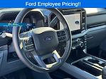 2024 Ford F-150 SuperCrew Cab 4WD Pickup for sale #F38721 - photo 19