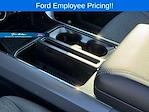 2024 Ford F-150 SuperCrew Cab 4WD Pickup for sale #F38721 - photo 20