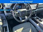 2024 Ford F-150 SuperCrew Cab 4WD Pickup for sale #F38721 - photo 21