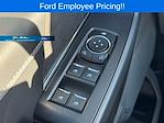 2024 Ford F-150 SuperCrew Cab 4WD Pickup for sale #F38721 - photo 22