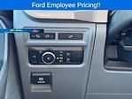 2024 Ford F-150 SuperCrew Cab 4WD Pickup for sale #F38721 - photo 23