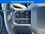 2024 Ford F-150 SuperCrew Cab 4WD Pickup for sale #F38721 - photo 24
