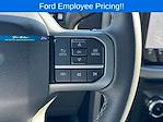2024 Ford F-150 SuperCrew Cab 4WD Pickup for sale #F38721 - photo 25