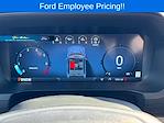 2024 Ford F-150 SuperCrew Cab 4WD Pickup for sale #F38721 - photo 26