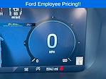 2024 Ford F-150 SuperCrew Cab 4WD Pickup for sale #F38721 - photo 27