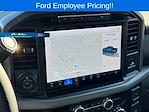 2024 Ford F-150 SuperCrew Cab 4WD Pickup for sale #F38721 - photo 28
