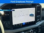 2024 Ford F-150 SuperCrew Cab 4WD Pickup for sale #F38721 - photo 29