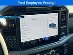 2024 Ford F-150 SuperCrew Cab 4WD Pickup for sale #F38721 - photo 30