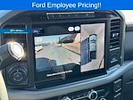 2024 Ford F-150 SuperCrew Cab 4WD Pickup for sale #F38721 - photo 31