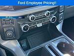 2024 Ford F-150 SuperCrew Cab 4WD Pickup for sale #F38721 - photo 32