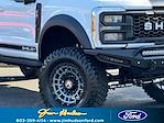 2024 Ford F-250 Crew Cab 4WD Pickup for sale #F38758 - photo 4
