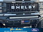 2024 Ford F-250 Crew Cab 4WD Pickup for sale #F38758 - photo 5