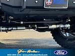 2024 Ford F-250 Crew Cab 4WD Pickup for sale #F38758 - photo 6