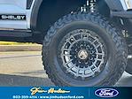 2024 Ford F-250 Crew Cab 4WD Pickup for sale #F38758 - photo 7