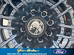 2024 Ford F-250 Crew Cab 4WD Pickup for sale #F38758 - photo 8