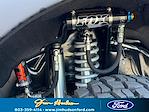 2024 Ford F-250 Crew Cab 4WD Pickup for sale #F38758 - photo 9