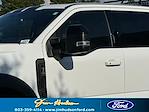 2024 Ford F-250 Crew Cab 4WD Pickup for sale #F38758 - photo 10