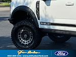 2024 Ford F-250 Crew Cab 4WD Pickup for sale #F38758 - photo 11