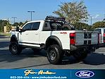 2024 Ford F-250 Crew Cab 4WD Pickup for sale #F38758 - photo 2