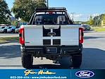 2024 Ford F-250 Crew Cab 4WD Pickup for sale #F38758 - photo 3
