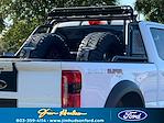 2024 Ford F-250 Crew Cab 4WD Pickup for sale #F38758 - photo 12