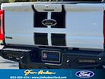 2024 Ford F-250 Crew Cab 4WD Pickup for sale #F38758 - photo 13