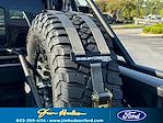 2024 Ford F-250 Crew Cab 4WD Pickup for sale #F38758 - photo 14
