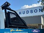2024 Ford F-250 Crew Cab 4WD Pickup for sale #F38758 - photo 16