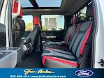 2024 Ford F-250 Crew Cab 4WD Pickup for sale #F38758 - photo 17